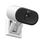 ipc-c22-fn-c8564.png
