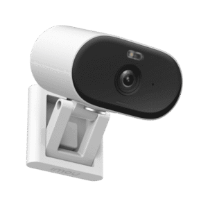 CAMARA IMOU IPC-C22FN-C