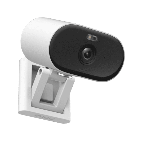 CAMARA IMOU IPC-C22FN-C