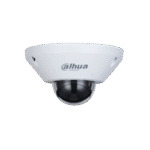 ipc-eb5541-as10301.png