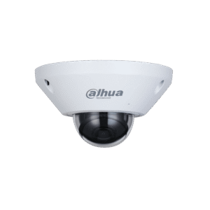 CAMARA IP EYEFISH 5MP DH-IPC-EB5541N-AS