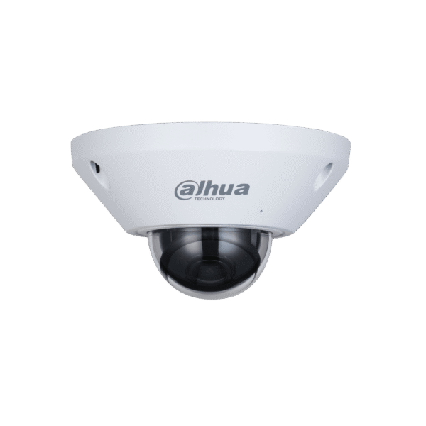 CAMARA IP EYEFISH 5MP DH-IPC-EB5541N-AS