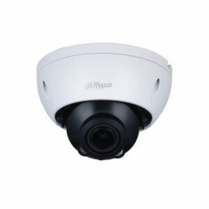 CAMARA DE SEGURIDAD DH-IPC-HDBW1230E-S5
