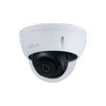 ipc-hdbw3241e-s-thumb-thumb0942.png