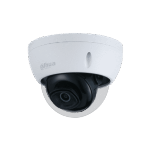 CAMARA DE SEGURIDAD IP MODELO DH-IPC-HDBW3241EN-S-0280B