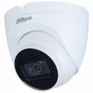 CAMARA IP DOMO MODELO DH-IPC-HDW1530TP-0280B-S6