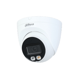 CAMARA DE SEGURIDAD IP MODELO DH-IPC-HDW2449T-S-IL
