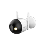 ipc-hfw1239dq-pv-stw9251.png