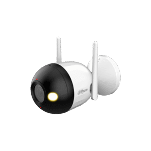 CAMARA IP BALA WIFI 2MP MODELO DH-IPC-F2CN-PV-0280B
