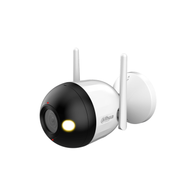 Cámara IP WiFi Dahua 2MP