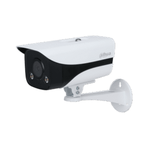 CAMARA DE SEGURIDAD DH-IPC-HFW2239MN-AS-LED MARCA DAHUA