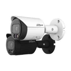 CAMARA DE SEGURIDAD DH-IPC-HFW2249S-S-IL
