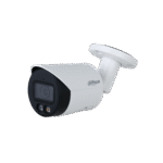 ipc-hfw2449s-s-il-30550.png