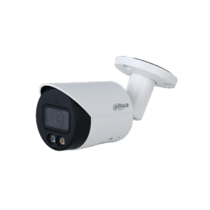 CAMARA BULLET IP DAHUA DH-IPC-HFW2449SP-S-IL-0280B