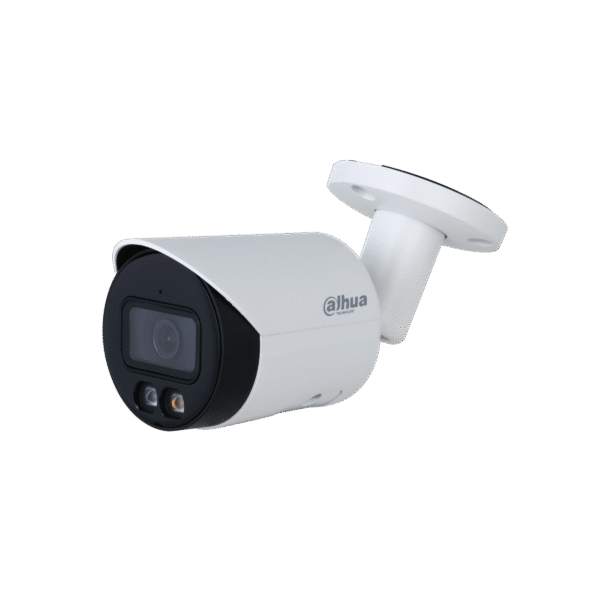 CAMARA BULLET IP DAHUA DH-IPC-HFW2449SP-S-IL-0280B