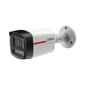 4MP WizColor Bullet WizSense Camera DH-IPC-HFW2449TLP-S-PRO