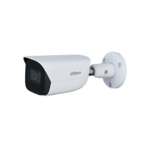 CAMARA DE SEGURIDAD IP DH-IPC-HFW3241EN-AS-0280B