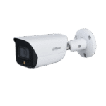 ipc-hfw3249e-as-led-thumb9793.png