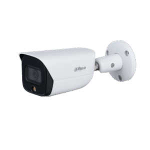 CAMARA SEGURIDAD DH-IPC-HFW3249EN-AS-LED