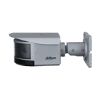 ipc-pfw8840-a180-flank3033.png