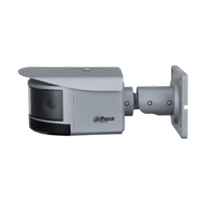 CAMARA DE SEGURIDAD DH-IPC-PFW8840N-A180