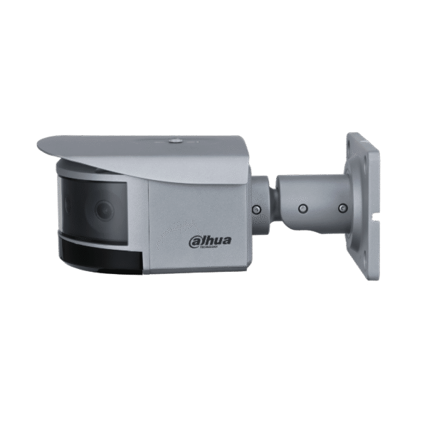 CAMARA DE SEGURIDAD DH-IPC-PFW8840N-A180