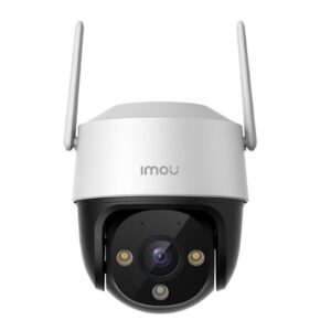 CAMARA IMOU PT IPC-S21FEN