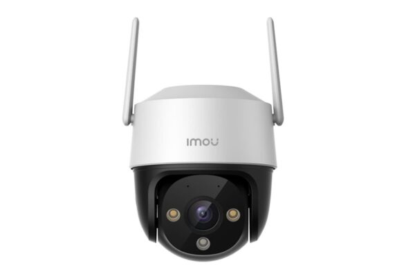 CAMARA IMOU PT IPC-S21FEN