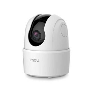 CAMARA PT WIFI IMOU IPC-TA22CN-D-IMOU