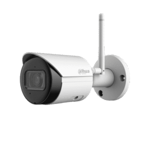 CAMARA DE SEGURIDAD DH-IPC-HFW1230DS1-SAW