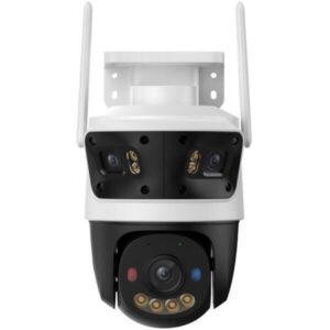 CAMARA WI-FI IMOU PT MODELO IPC-S7UN-11M0WED