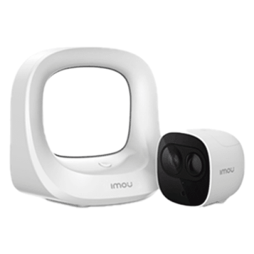 kit-1-camara-2-megapixeles-base-estacion-bateria-recargable-imou-cellprokit1-19878.png