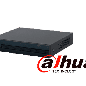 KIT DE CAMARAS MODELO DH-KIT/XVR1B04-I/4-HFW1200CMN