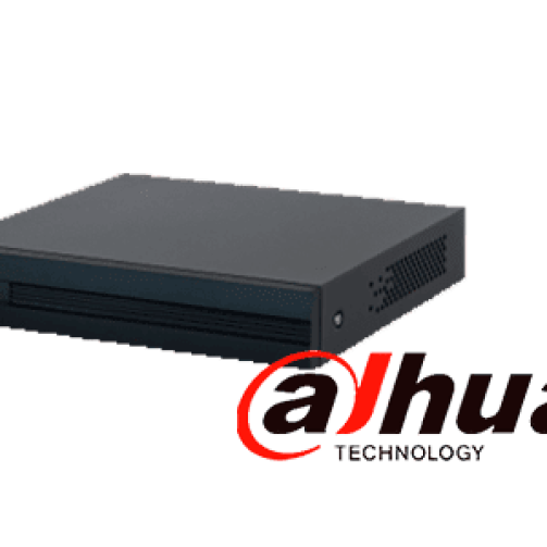 kit-de-4-canales-de-2-megapixeles-cooper-i-wizsense-microfono-integrado-xvr1b04-i-dahua1412.png
