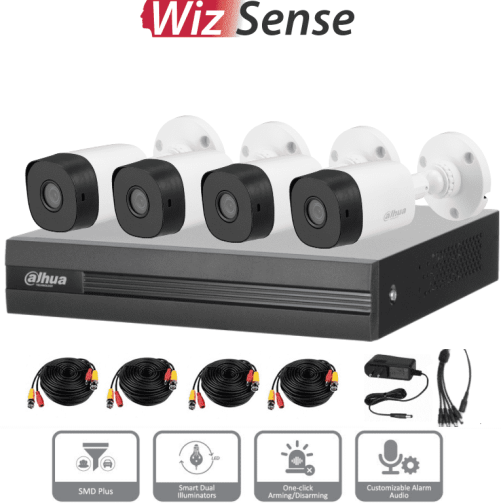kit-e-4-camaras-full-1080p-con-dvr-de-5-mp-lite-dh-kit-xvr1b04h-i-4-b1a21n-0363207.png