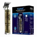 km-1974a-front-box5616.png