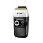 km-20269022.png