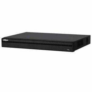 DVR DAHUA 16 CANALES MODELO DHI-XVR5216AN-4KL