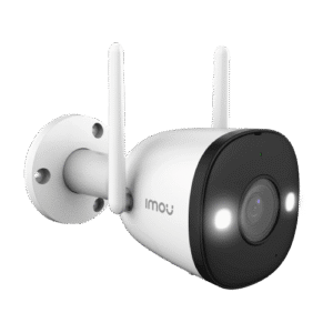 CAMARA IMOU IPC-F22FN