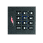kr102e-b8461.png