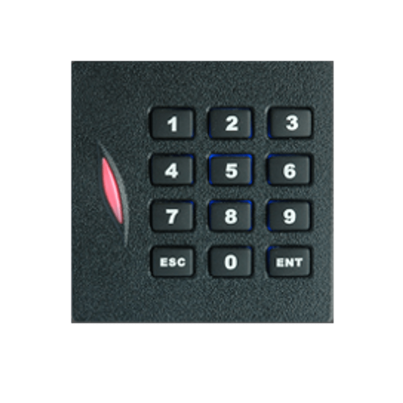 kr102e-b8461.png