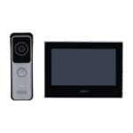ktw02-1-thumb6500.png