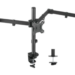 SOPORTE P/MONITOR HC-C036C