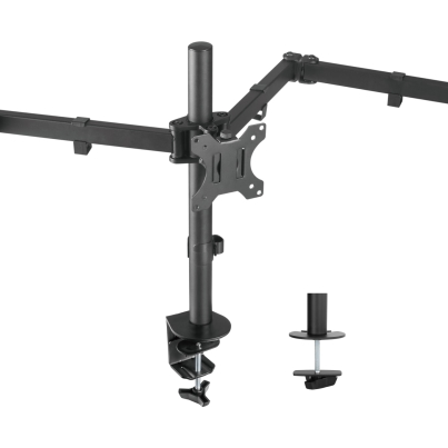 soporte para monitor HC-C036C