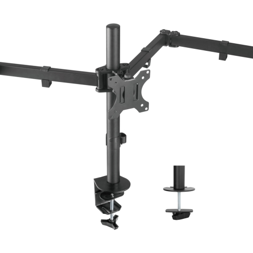 soporte para monitor HC-C036C