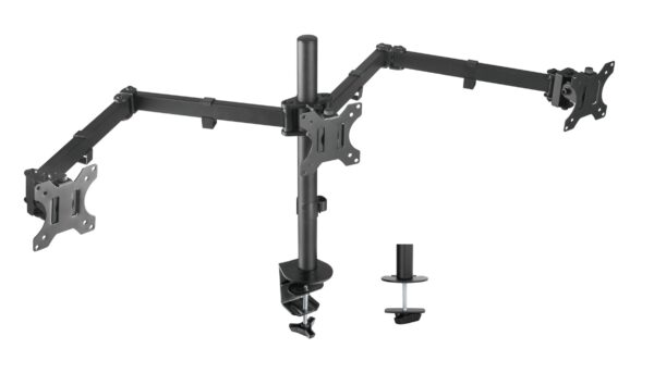SOPORTE P/MONITOR HC-C036C
