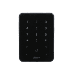 lector-de-control-de-acceso-dhi-asr2101a-16497.png