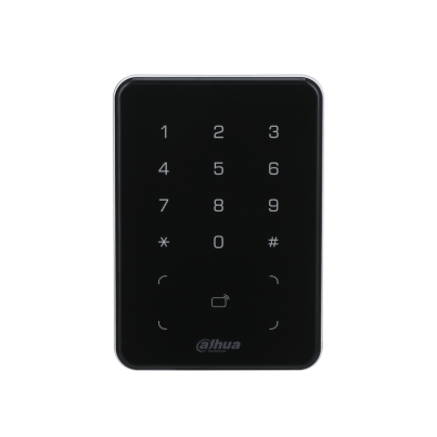 lector-de-control-de-acceso-dhi-asr2101a-16497.png