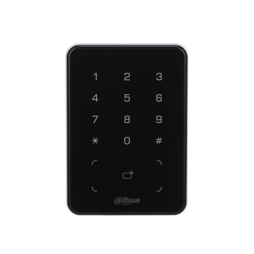 lector-de-control-de-acceso-dhi-asr2101a-16497.png