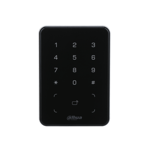 LECTOR DE CONTROL DE ACCESO DHI-ASR2101A